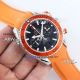 Best Copy Omega Seamaster Planet Ocean Orange Replica Watches For Men (10)_th.jpg